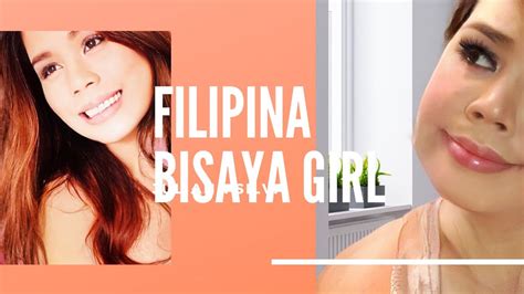 visayascandal|'pinay bisaya' Search .